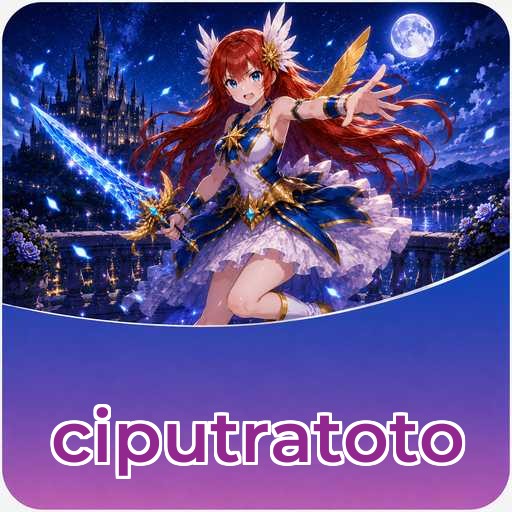 APK Troubleshooting Guide