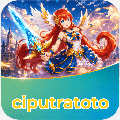 Fitur Aplikasi