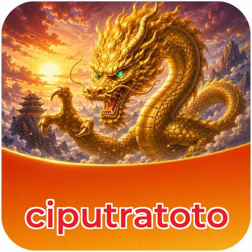 Download Resmi