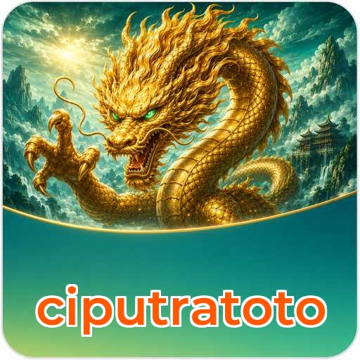 Laporan