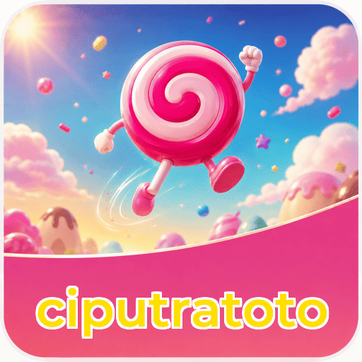 Langkah Download