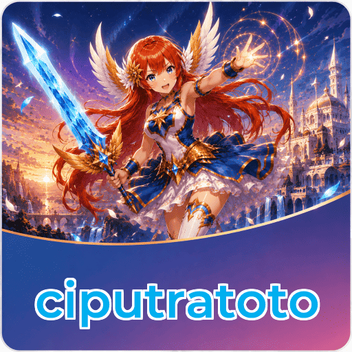 APK ciputratoto Technical Info
