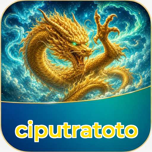 Version 5.1.2