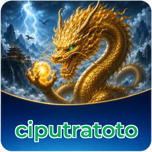 Misi & Visi