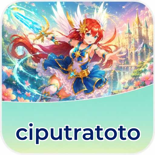 Performa