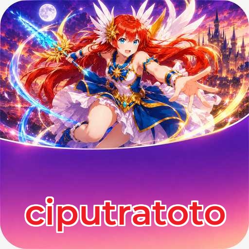 Kompatibilitas